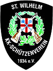 Schtzenverein St. Wilhelm