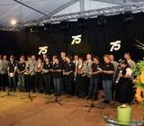 Bild7